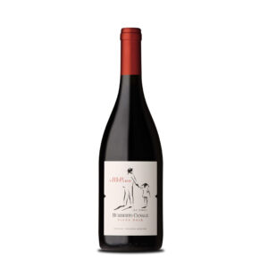 H. CANALE OLD VINEYARD PINOT NOIR 6x750cc