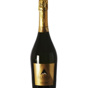 ESP. ALAMOS EXTRA BRUT 6x750cc