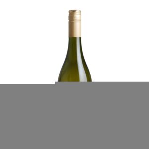 NIETO SENETINER CHARDONNAY 6x750cc