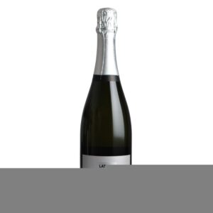 ESP. LATITUD 33 EXTRA BRUT  6x750cc