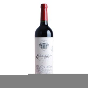 ESCORIHUELA GASCON GRAN RESERVA MALBEC 6x750cc