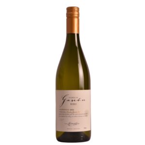 FAMILIA GASCON ROBLE CHARDONNAY 6x750cc
