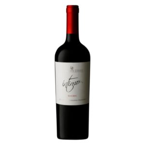 H. CANALE INTIMO MALBEC 6x750cc