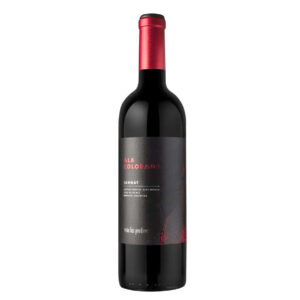 ALA COLORADA TANNAT 6x750cc
