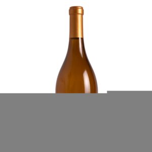 ESCORIHUELA GASCON PEQ. PROD. CHARDONNAY 4x750cc