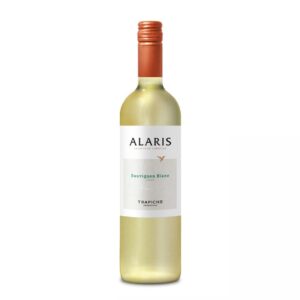 ALARIS SAUVIGNON BLANC 6x750cc
