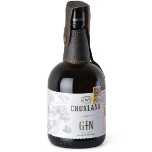 GIN TONIC ACONCAGUA ROSA Bot. Aluminio 12x355cc
