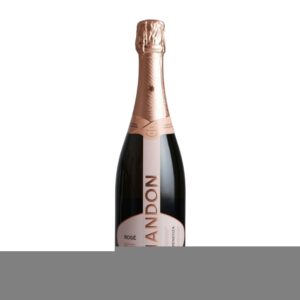 ESP. CHANDON BRUT ROSE 6x750cc