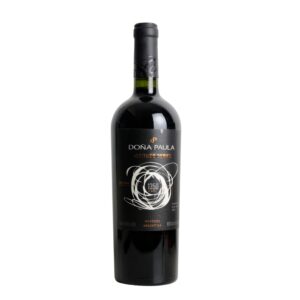 DO?A PAULA 1350 CABERNET FRANC 6x750cc