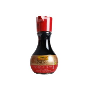 SALSA DE SOJA LKK PREMIUN 12x150cc