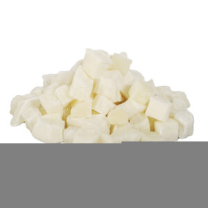 COCO EN CUBOS x1kg