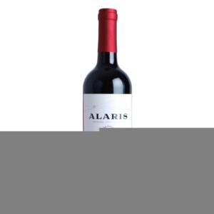 ALARIS CABERNET SAUVIGNON 6x750cc