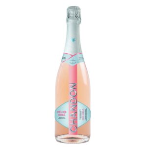 ESP. CHANDON DELICE ROSE 6x750cc