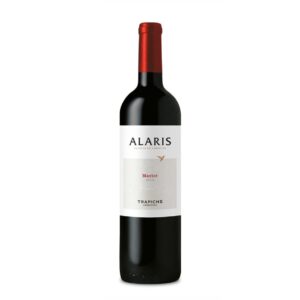 ALARIS MERLOT 6x750cc