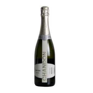 ESP. CHANDON DEMI SEC  6x750cc