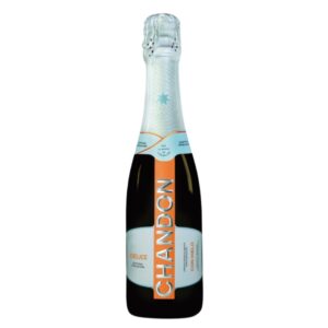 ESP. CHANDON DELICE 6x750cc