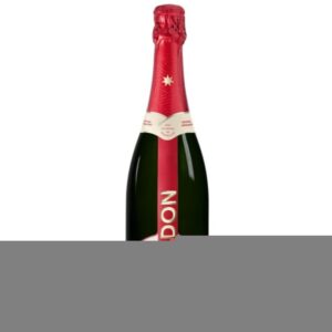 ESP. CHANDON APERITIF 6x750cc