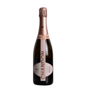 ESP. CHANDON BRUT NATURE ROSE 6x750cc