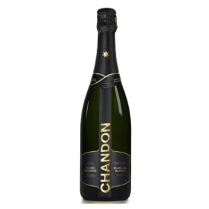 ESP. CHANDON CUVEE BLANC DE BLANC (CHARD.) 6x750cc