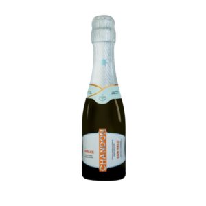 ESP. CHANDON DELICE 375  12x375cc