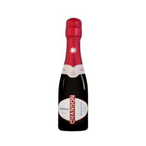 ESP. CHANDON APERITIF 375  12x375cc