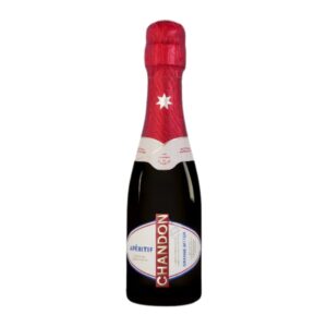 ESP. CHANDON APERITIF 187  24x187cc