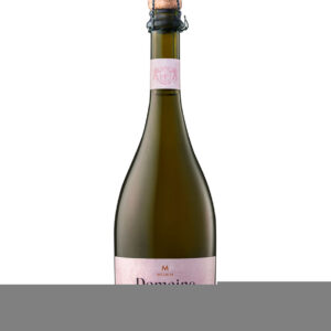 ESP. DOMAINE MUMM ROSE 6x750cc