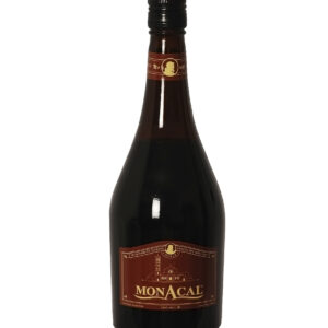L. MONACAL DULCE DE HIERBAS 4x700cc