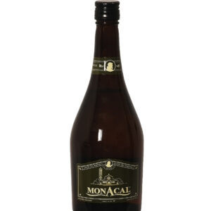 L. MONACAL SECO DE HIERBAS 4x700cc