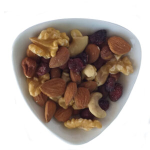 MIX DE FRUTAS ENERGIA CAMPOS x1kg