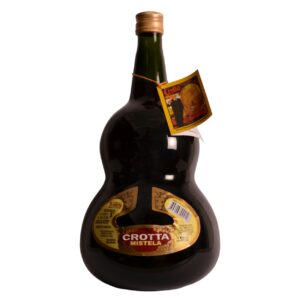 MISTELA CROTTA BOTELLON 4x2lt