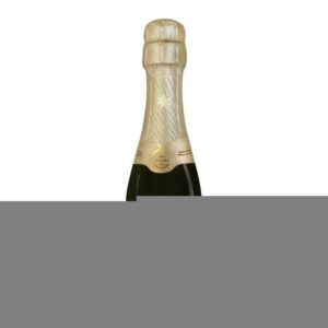 ESP. CHANDON EXTRA BRUT 187  24x187cc