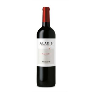 ALARIS TEMPRANILLO 6x750cc