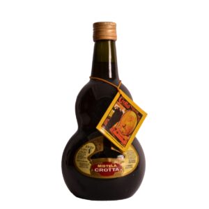 MISTELA CROTTA BOTELLA 6x750cc