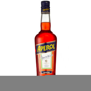 APEROL 6x750cc