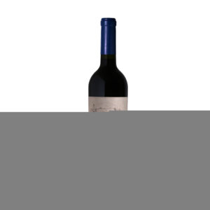 LAGARDE GUARDA BLEND TINTO 6x750cc