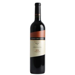 FOND DE CAVE RESERVA MALBEC 6x750cc