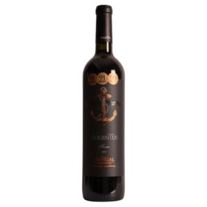 ADUENTUS MALBEC 6x750cc