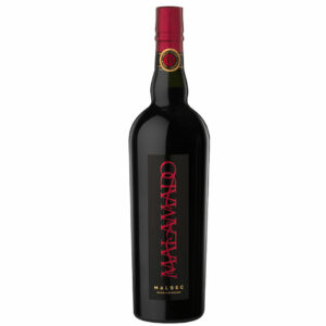 MALAMADO MALBEC 6x750cc
