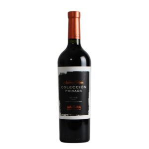 N. CORREAS BLEND TINTO 6x750cc