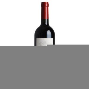 PERDRIEL SERIES CABERNET SAUVIGNON 6x750cc