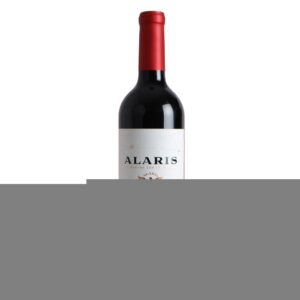 ALARIS SYRAH 6x750cc