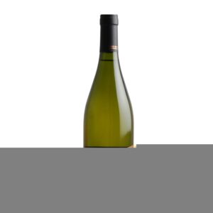 FOND DE CAVE RESERVA CHARDONNAY 6x750cc