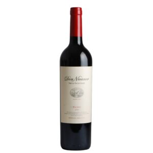 DON NICANOR MALBEC 6x750cc