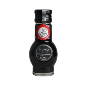 HUMO LIQUIDO SAN GIORGIO 12x70cc