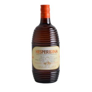 HESPERIDINA 6x1lt