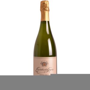 ESP. ESCORIHUELA GASCON EXTRA BRUT 6x750cc
