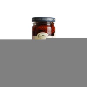 TOMATES EN ACEITE DE OLIVA VALLEVERDE 12x215g