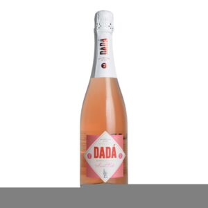 ESP. DADA N? 7 ROSADO 6x750cc
