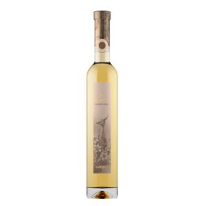 LAS PERDICES VIOGNER COSECHA TARDIA (late har 4x500cc